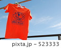 リサイクルTシャツ　２