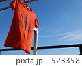 リサイクルTシャツ　１