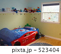 可愛い子供部屋
