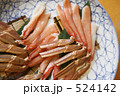 カニしゃぶ
