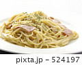 パスタ