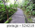 瑠璃光院