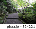 瑠璃光院