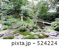 瑠璃光院