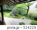 瑠璃光院