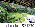 瑠璃光院