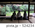 瑠璃光院