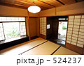 瑠璃光院