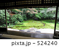 瑠璃光院
