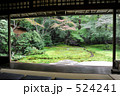 瑠璃光院