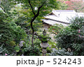瑠璃光院