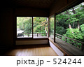 瑠璃光院