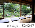 瑠璃光院