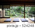 瑠璃光院