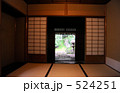 瑠璃光院