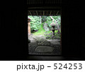 瑠璃光院