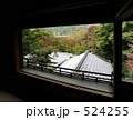 瑠璃光院