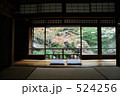 瑠璃光院