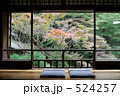 瑠璃光院