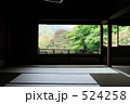 瑠璃光院