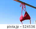 524536