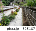 円覚寺