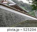 円覚寺