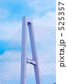 名古屋港大橋