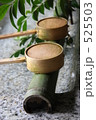 神社境内