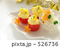 パーティー　３