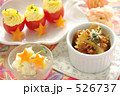 パーティー　４