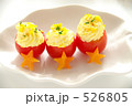 パーティー　９