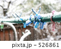 雪