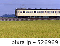鉄道　私鉄・東武鉄道７８００系電車　昭和５６年