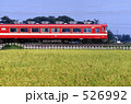 鉄道　私鉄・東武鉄道伊勢崎線　１８００系電車　昭和５６年