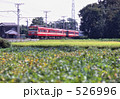 鉄道　私鉄・東武鉄道伊勢崎線　１８００系電車　昭和５６年