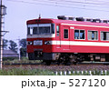 鉄道　私鉄・東武鉄道伊勢崎線　１８００系電車　昭和５６年
