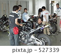 鈴鹿８耐