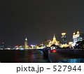 外灘の夜景