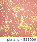 528000