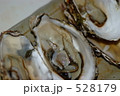 生牡蠣