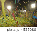 甲子園ジェット風船