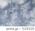 529320