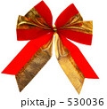 クリスマス　飾り