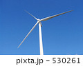 風力発電　４