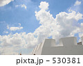 青空