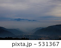 531367