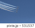 飛行機雲