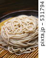 蕎麦（縦）