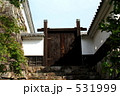 城門